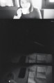/album/venise-black-and-white/imm001-n1-1-jpg1/